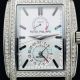 TW Factory Replica Patek Philippe Gondolo White Dial Diamond Bezel Watch (4)_th.jpg